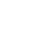 Sono Cose Serie